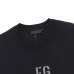 Fear of God T-shirts for MEN #A24909