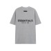 Fear of God T-shirts for MEN #A24910