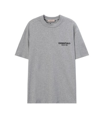 Fear of God T-shirts for MEN #A24910