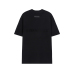 Fear of God T-shirts for MEN #A24912