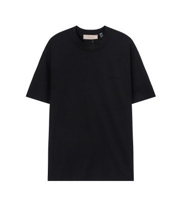 Fear of God T-shirts for MEN #A24912