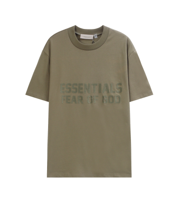 Fear of God T-shirts for MEN #A24914