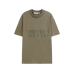 Fear of God T-shirts for MEN #A24914
