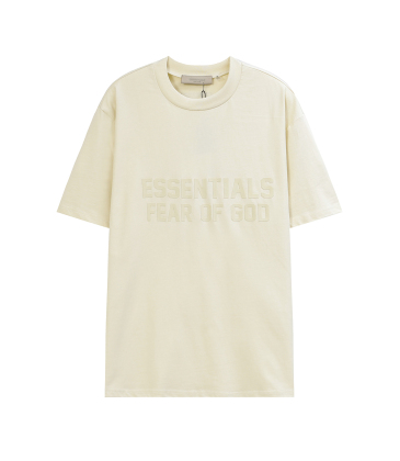 Fear of God T-shirts for MEN #A24915