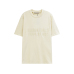 Fear of God T-shirts for MEN #A24915