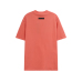 Fear of God T-shirts for MEN #A24918