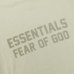 Fear of God T-shirts for MEN #A24920