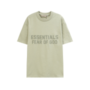 Fear of God T-shirts for MEN #A24920