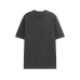 Fear of God T-shirts for MEN #A24921