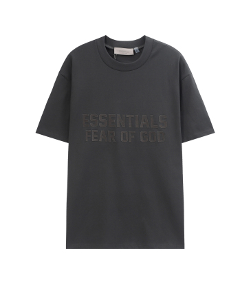 Fear of God T-shirts for MEN #A24921