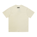 Fear of God T-shirts for MEN #A24922
