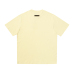 Fear of God T-shirts for MEN #A24923