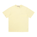 Fear of God T-shirts for MEN #A24923