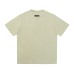 Fear of God T-shirts for MEN #A24924
