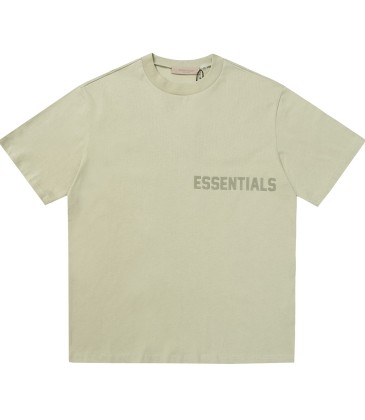 Fear of God T-shirts for MEN #A24924