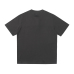 Fear of God T-shirts for MEN #A24925