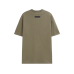 Fear of God T-shirts for MEN #A24926