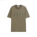 Fear of God T-shirts for MEN #A24926