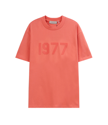 Fear of God T-shirts for MEN #A24927