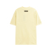 Fear of God T-shirts for MEN #A24928