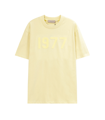 Fear of God T-shirts for MEN #A24928