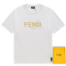 Fendi T-shirts for men #999931619