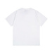 Fendi T-shirts for men #999931621