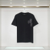 Fendi T-shirts for men #999932806
