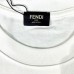 Fendi T-shirts for men #999934436