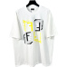 Fendi T-shirts for men #999934436