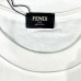 Fendi T-shirts for men #999935012