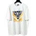 Fendi T-shirts for men #999935012
