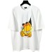 Fendi T-shirts for men #999935014