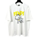 Fendi T-shirts for men #999935016