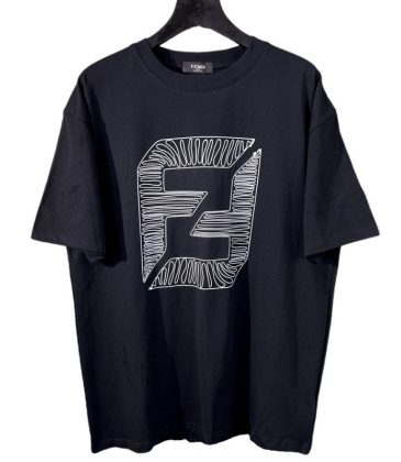 Fendi T-shirts for men #999935020