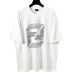 Fendi T-shirts for men #999935021