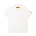 Fendi T-shirts for men #999936307
