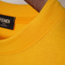 Fendi T-shirts for men #999936881