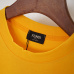 Fendi T-shirts for men #999936881