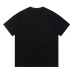 Fendi T-shirts for men #999937144