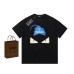 Fendi T-shirts for men #999937144