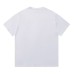 Fendi T-shirts for men #999937145