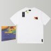 Fendi T-shirts for men #999937163