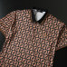 Fendi Polo shirt for men #A30106