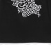 Fendi T-shirts 2020 new FF Tee #99898938
