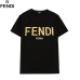 Fendi T-shirts for men #99900487