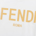 Fendi T-shirts for men #99900487