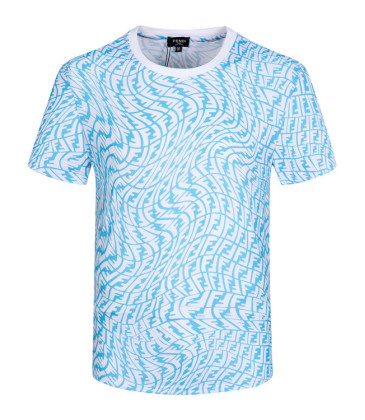 Fendi T-shirts for men #999915239