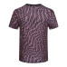 Fendi T-shirts for men #999915240