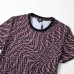 Fendi T-shirts for men #999915240